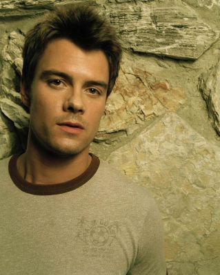 shaheljoshduhamel060618180003