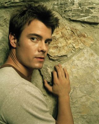 shaheljoshduhamel060618180004