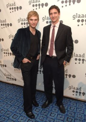 glaad2007g