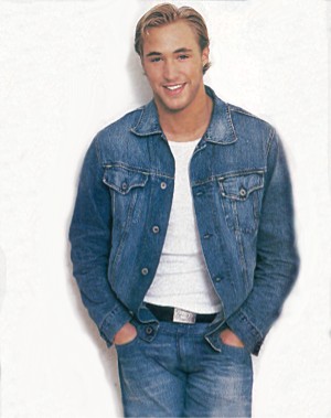 kyle lowder 6 denim jacket numb