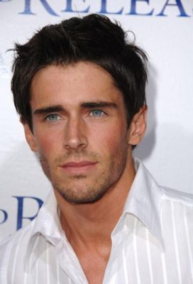 brandon beemer 4