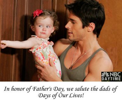 dool fathersday