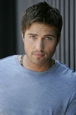 eric winter 2