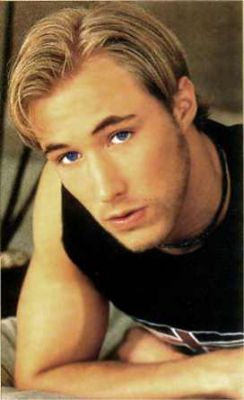 kyle lowder days o o lives