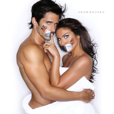 noh8-brandonbeemer