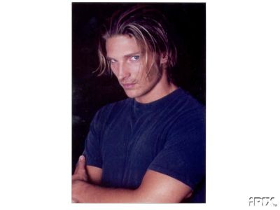 steve burton i-1