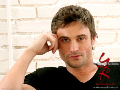 yr daniel goddard 1024x768 goddard