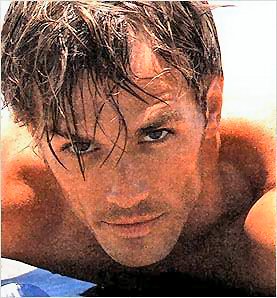 scott reeves 02