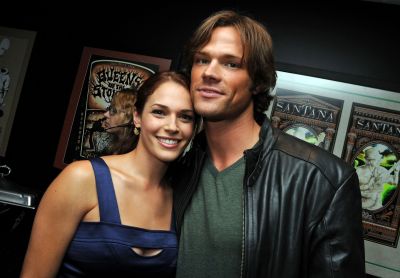 39818 Jared Scream08 03 122 111lo