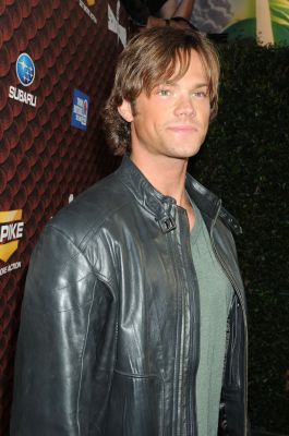 39821 Jared Scream08 04 122 216lo