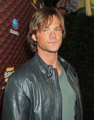 39827 Jared Scream08 05 122 1132lo