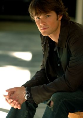 Padalecki108