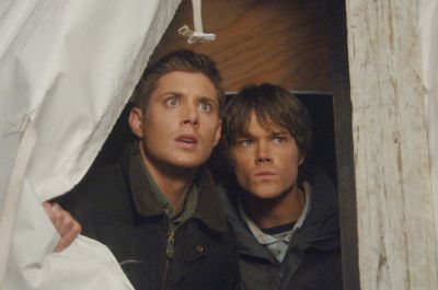 Supernatural S1-S2-Promos37