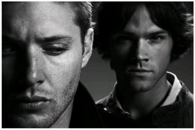 freckleddean