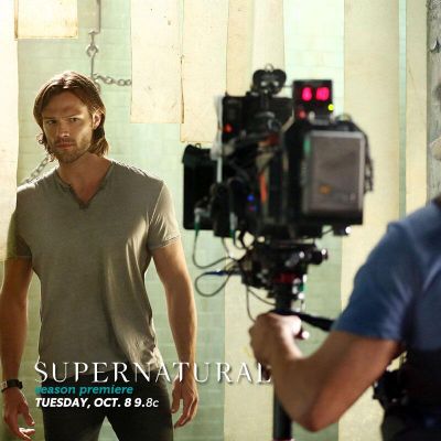 spn-promo-shot-6