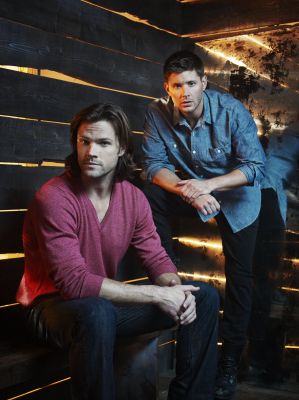 supernatural-season-9