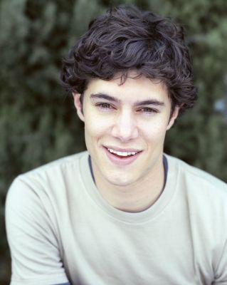 OC-AdamBrody-Benjamin McKenzi 6