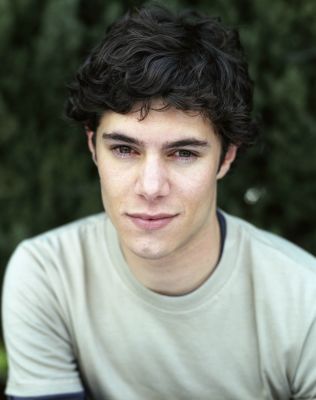 OC-AdamBrody-Benjamin McKenzi 7