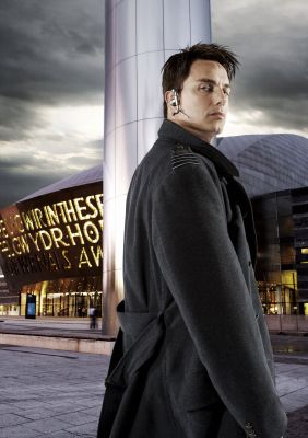 16791 Torchwood S1 4 436lo