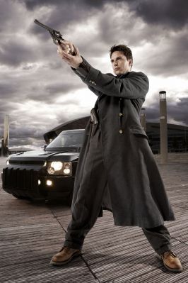 16855 Torchwood S1 3 930lo