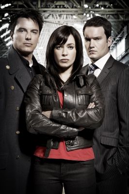 21986 Torchwood 599 122 367lo