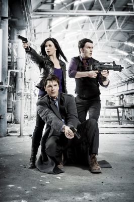 22670 Torchwood 439 122 204lo