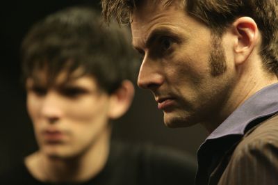 69262 DrWho DavidTennant 122 817lo