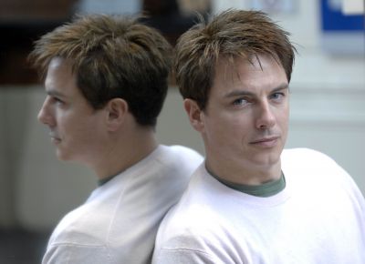 95428 JohnBarrowman 1 651lo