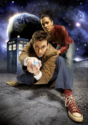 Doc Who Tennant-Barrowman-2007 (21)