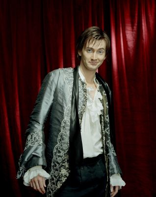 dw10davidtennant3