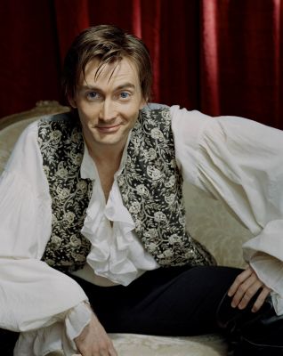 dw10davidtennant6