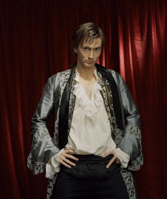 dw10davidtennant7