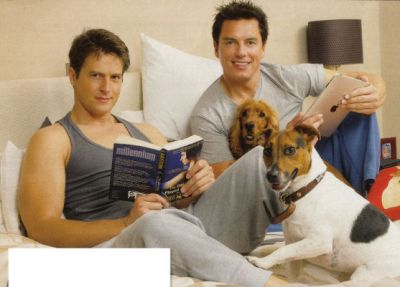 johnbarrowman330vjx4