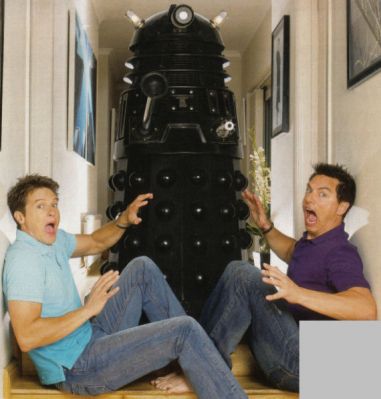 johnbarrowman33j