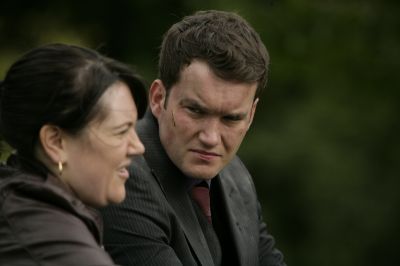 torchwood s3 stills (14)