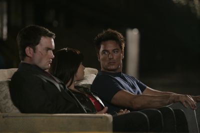 torchwood s3 stills (18)